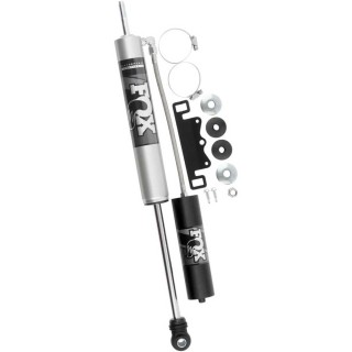 Amortyzator gazowy przód Fox Performance 2.0 Reservoir lift 2-3,5"