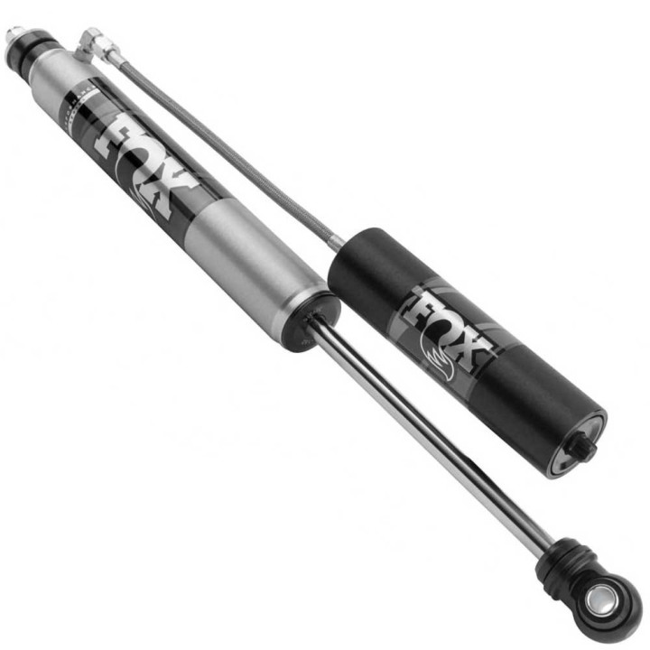 Amortyzator gazowy przód Fox Performance 2.0 Reservoir lift 2-3,5"