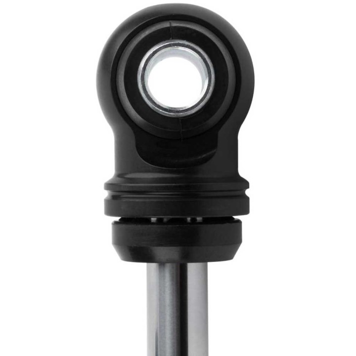 Amortyzator gazowy przód Fox Performance 2.0 Reservoir lift 2-3,5"