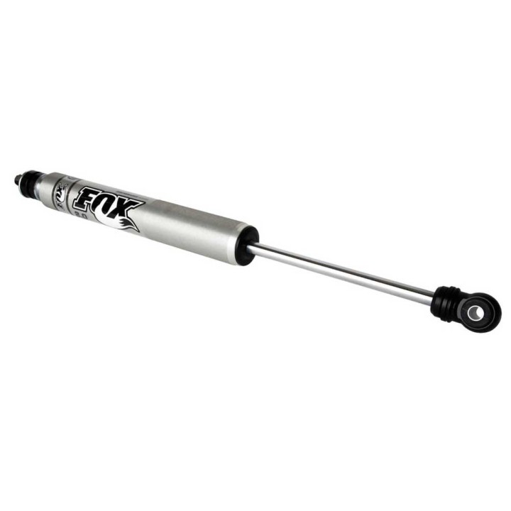 Amortyzator gazowy przód Fox Performance 2.0 IFP Lift 2-3,5"