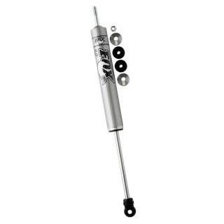 Amortyzator gazowy przód Fox Performance 2.0 IFP Lift 2-3,5"