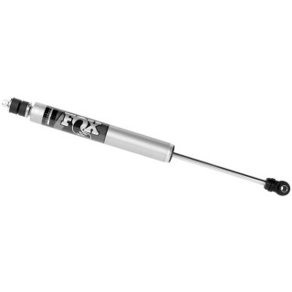 Amortyzator gazowy przód Fox Performance 2.0 IFP Lift 6"