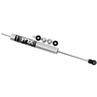 Amortyzator gazowy przód Fox Performance 2.0 IFP Lift 6"