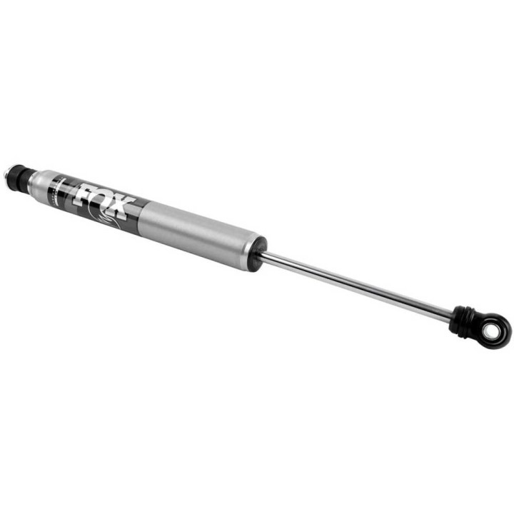 Amortyzator gazowy przód Fox Performance 2.0 IFP Lift 6"