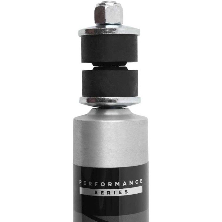 Amortyzator gazowy przód Fox Performance 2.0 IFP Lift 6"