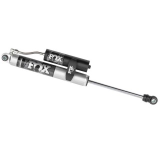 Amortyzator gazowy tył Fox Performance 2.0 Reservoir IFP Lift 0-1"