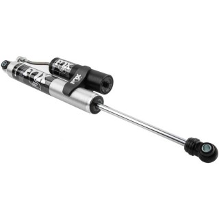 Amortyzator gazowy tył Fox Performance 2.0 Reservoir IFP Lift 0-1"