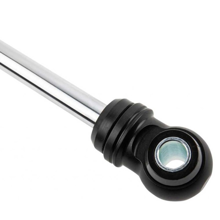 Amortyzator gazowy tył Fox Performance 2.0 Reservoir IFP Lift 0-1"