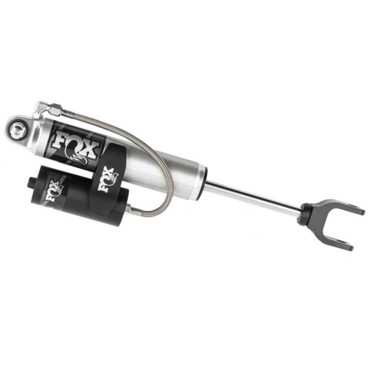 Amortyzator gazowy przód Fox Performance 2.0 Reservoir IFP Lift 1,5-2,5"