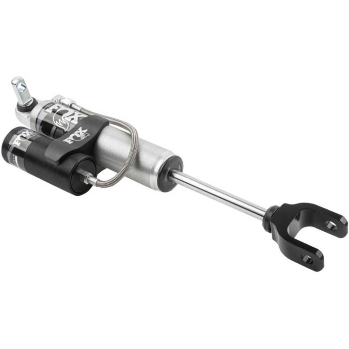 Amortyzator gazowy przód Fox Performance 2.0 Reservoir IFP Lift 1,5-2,5"