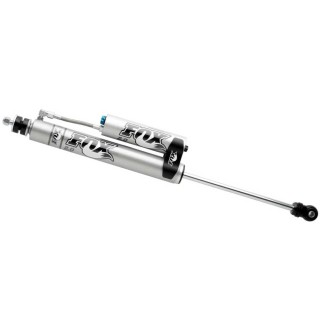 Amortyzator gazowy przód Fox Performance 2.0 Reservoir regulowany LSC Lift 2,5-4"