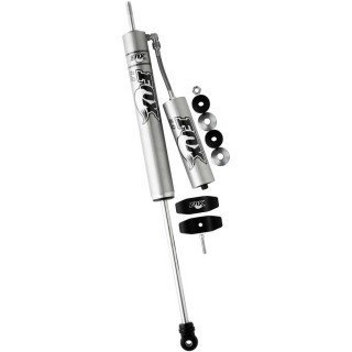 Amortyzator gazowy przód Fox Performance 2.0 Reservoir Lift 0-1,5"