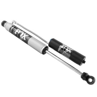 Amortyzator gazowy przód Fox Performance 2.0 Reservoir regulowany LSC Lift 2-3,5"