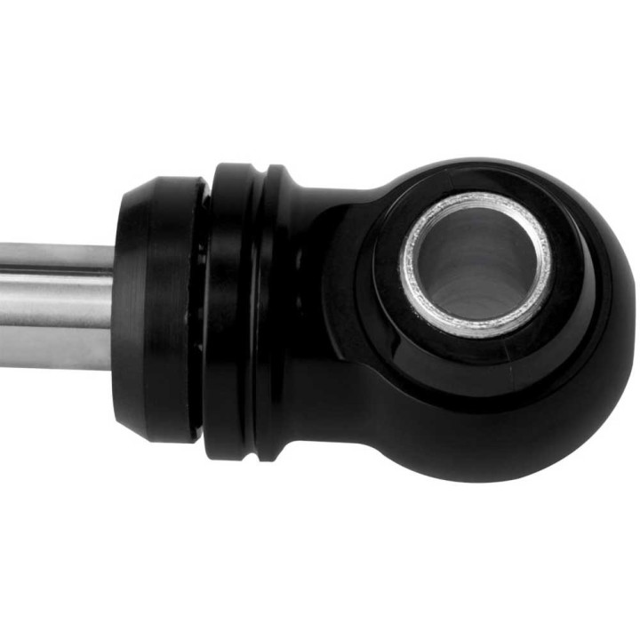 Amortyzator gazowy przód Fox Performance 2.0 Reservoir regulowany LSC Lift 2-3,5"