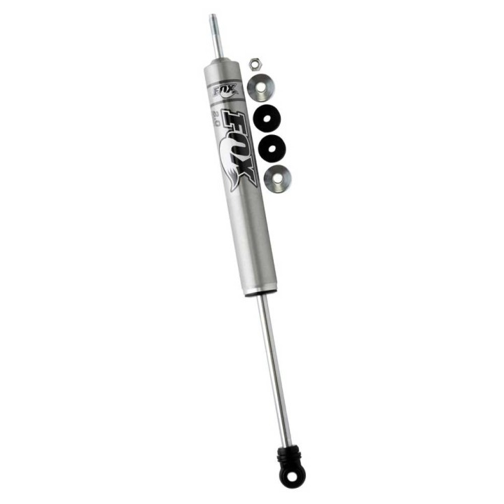Amortyzator gazowy przód Fox Performance 2.0 IFP Lift 4-6"