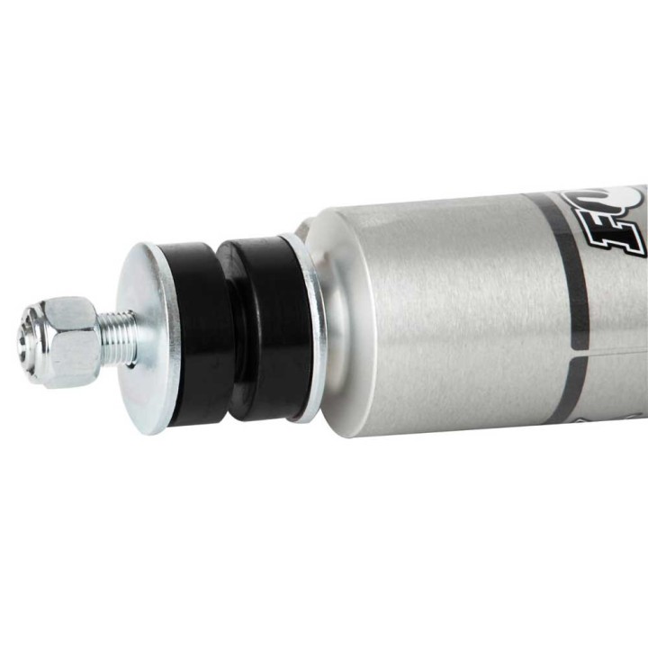Amortyzator gazowy przód Fox Performance 2.0 IFP Lift 4-6"