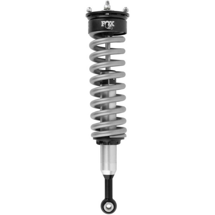 Amortyzator gazowy przód Coilover Fox Performance 2.0 IFP Lift 2-3"