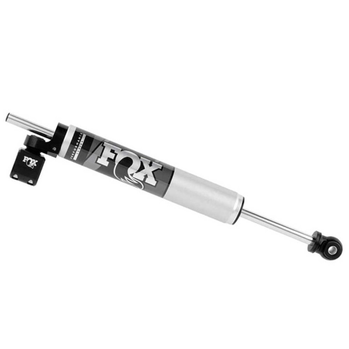 Amortyzator skrętu Fox Performance 2.0 TS