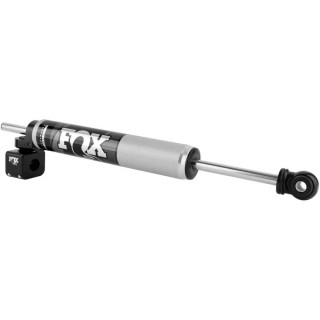 Amortyzator skrętu Fox Performance 2.0 TS