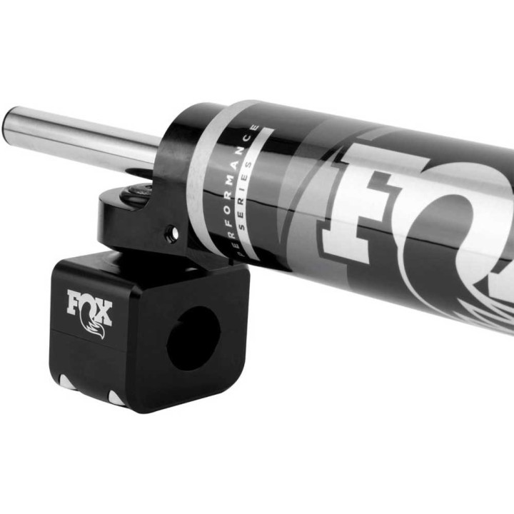 Amortyzator skrętu Fox Performance 2.0 TS