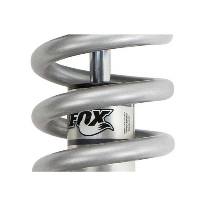 Amortyzator gazowy przód Coilover Fox Performance 2.0 IFP Lift 0-2"