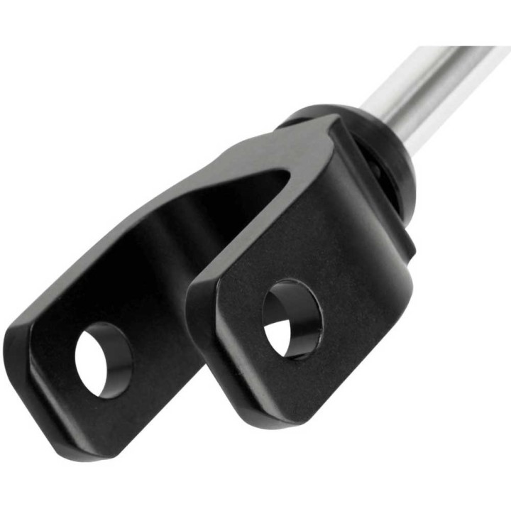 Amortyzator gazowy przód Fox Performance 2.0 IFP Lift 7-9"