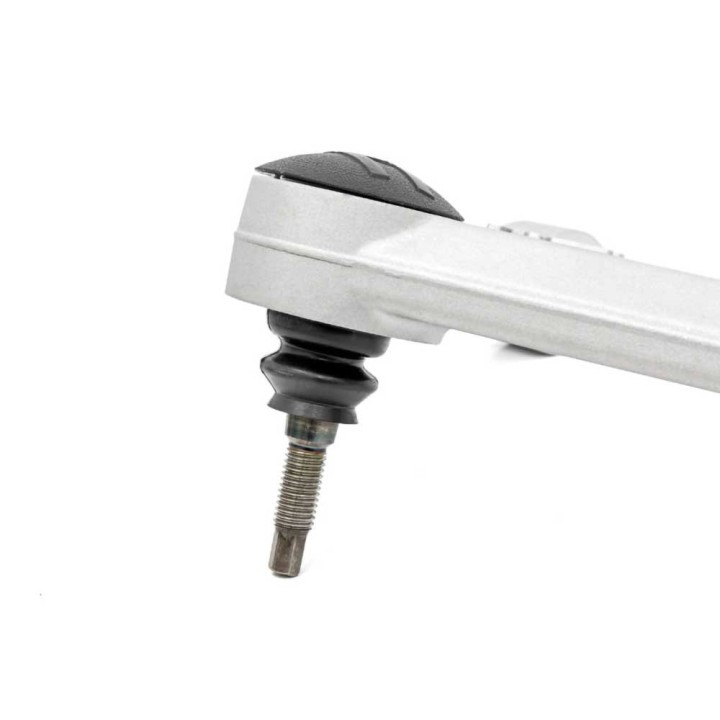 Wahacze górne Rough Country Lift 0-2"