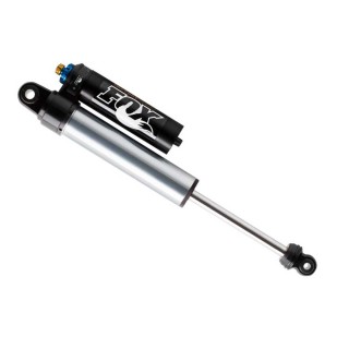 Amortyzator gazowy tył Fox Factory Race 2.5 Reservoir regulowany DSC Lift 2-3,5"