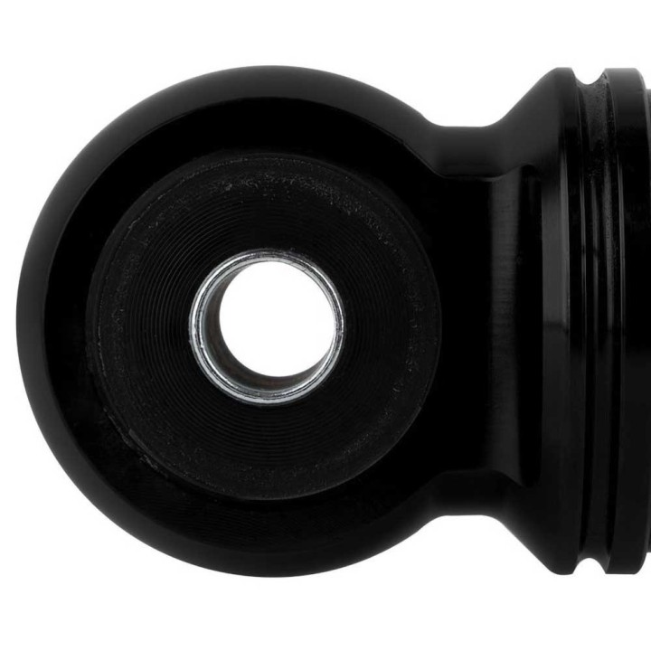 Amortyzator gazowy tył Fox Factory Race 2.5 Reservoir regulowany DSC Lift 0-1,5"