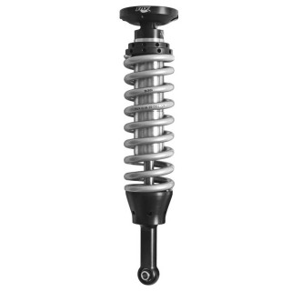 Amortyzator gazowy przód Coilover Fox Factory Race 2.5 IFP Lift 0-3"