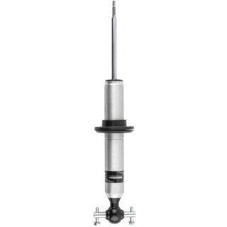 Amortyzator gazowy przód Snap Ring Coilover Fox Performance 2.0 IFP Lift 0-2,5" RWD