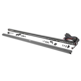 Listwa LED 50" spot/flood Rough Country Spectrum