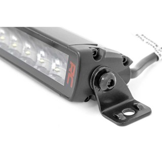 Listwa LED 50" spot/flood Rough Country Spectrum
