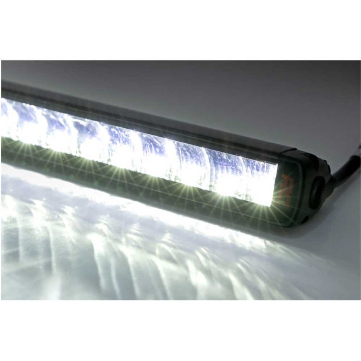 Listwa LED 30" spot/flood Rough Country Spectrum