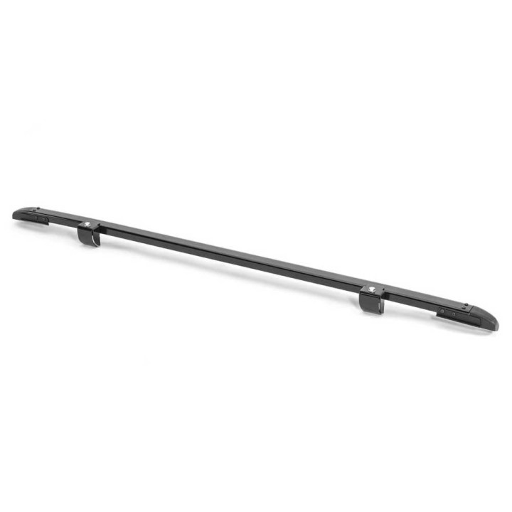 Listwa szyby czołowej MasterTop