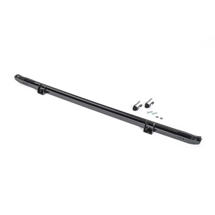 Listwa szyby czołowej MasterTop