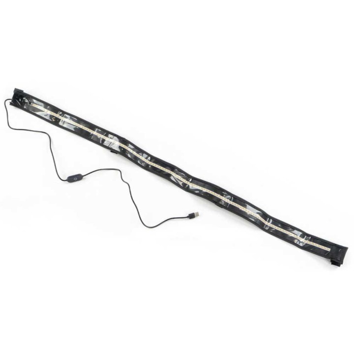 Pasek LED 12V USB do markizy OFD