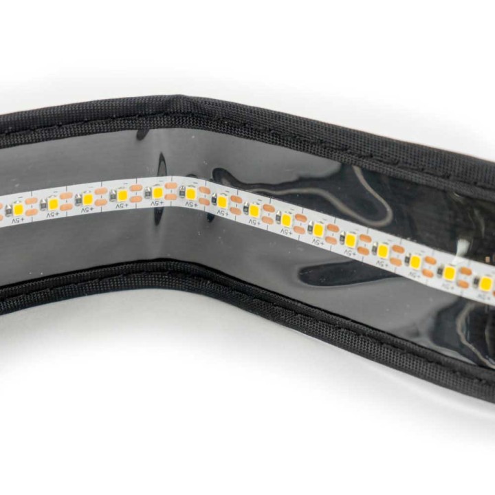 Pasek LED 12V USB do markizy OFD
