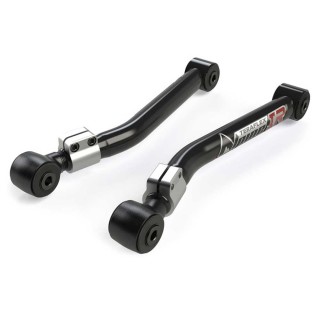 Wahacze regulowane górne tył TeraFlex Alpine IR Lift 2-4"