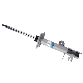 Amortyzator gazowy lewy tył Bilstein B8 5100 Lift 1''