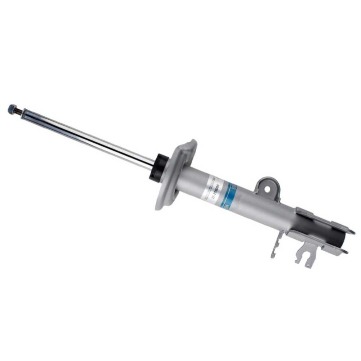 Amortyzator gazowy lewy tył Bilstein B8 5100 Lift 1''