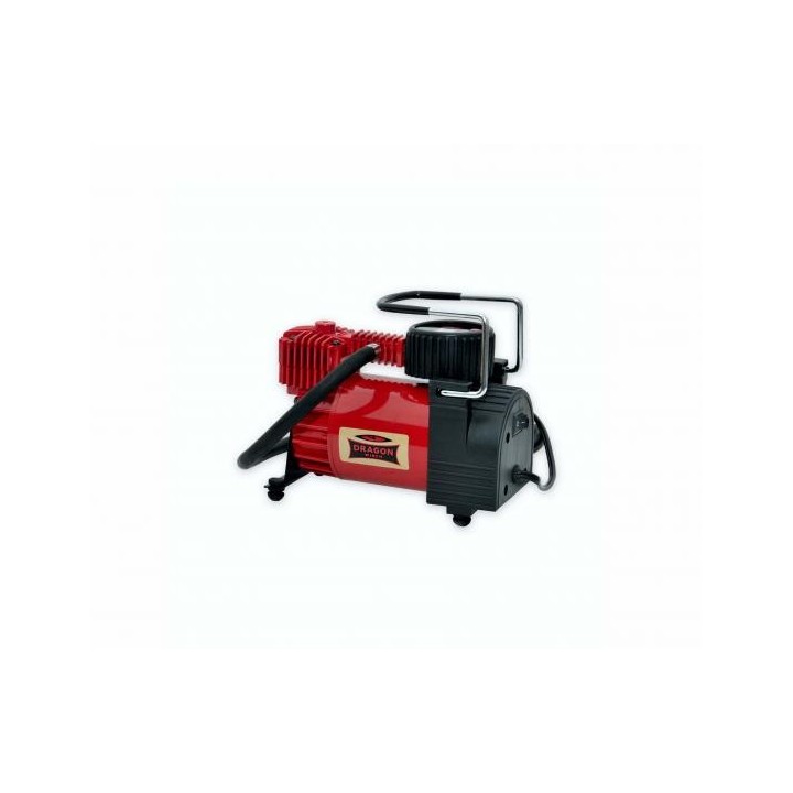 Kompresor DWK-M 100 HD