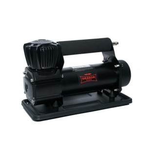 PROFESSIONAL DWK-PS 500 SHD portable
