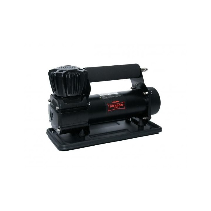 PROFESSIONAL DWK-PS 500 SHD portable