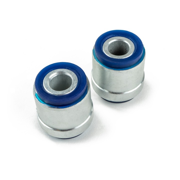 Zestaw tulei drążka Panharda tył 39,1 mm OFD
