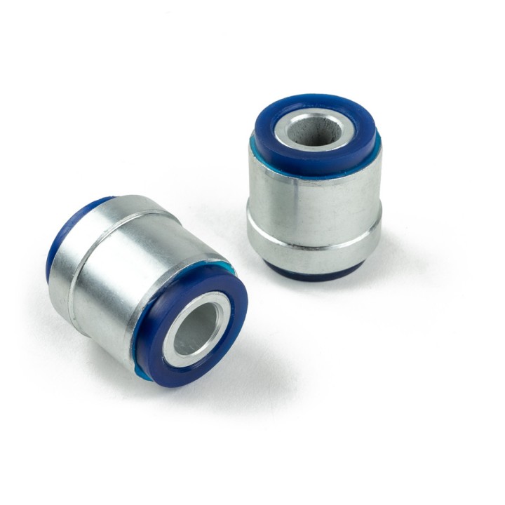 Zestaw tulei drążka Panharda przód 38,8 mm / 35,8 mm OFD