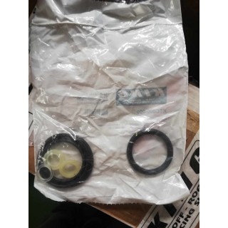 KTC000-900 Zestaw uszczelniaczy do Amortyzatorów King Shocks STEERING STABILIZER 2.0 SEAL KIT 1/2" SHAFT