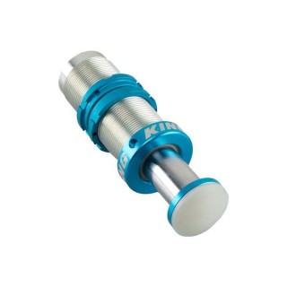 Bump Stop King Shocks 2.0 Przedni Wrangler JL JLU