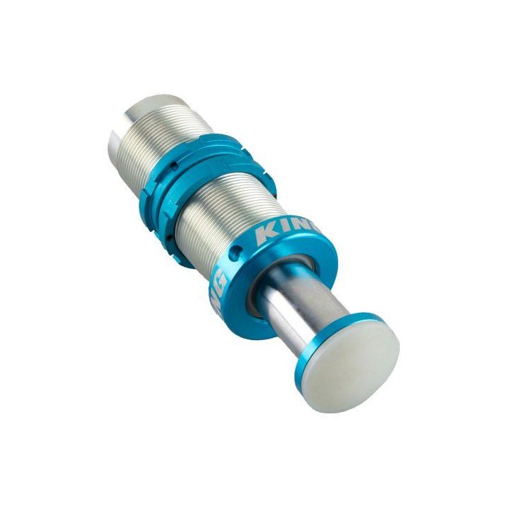 King 2.0 Compact Bump Stop-BS2120 
