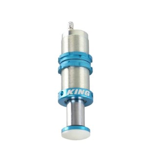 King 2.0 Compact Bump Stop-BS2120 